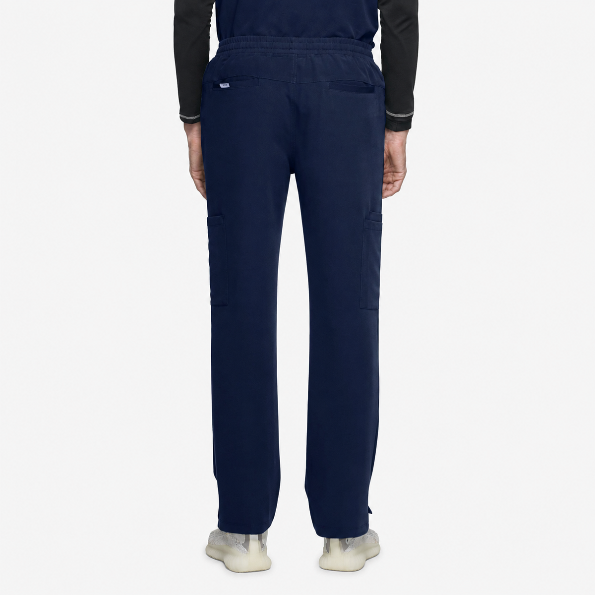 Pantalón Oslo Spandex Unisex