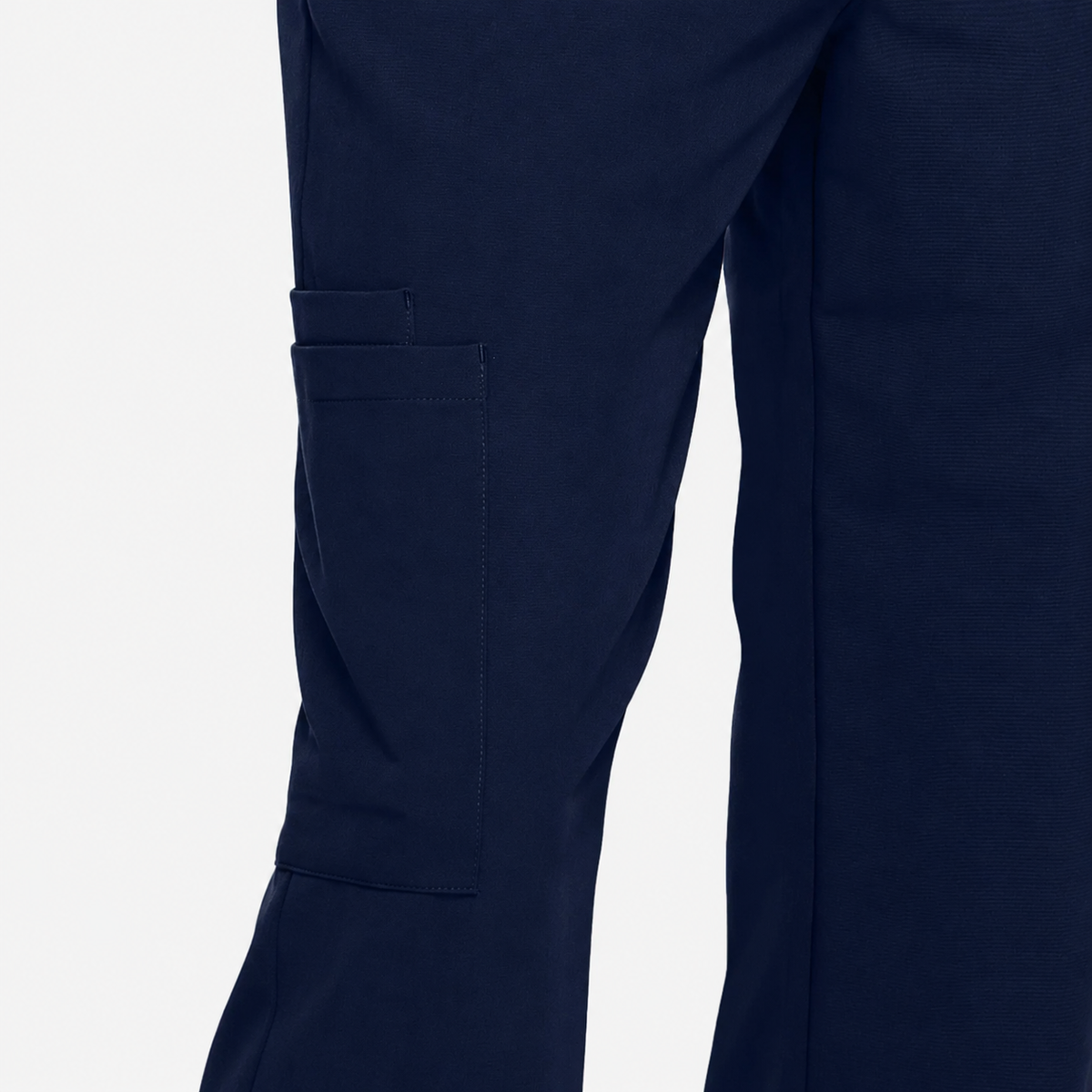 Pantalón Oslo Spandex Unisex