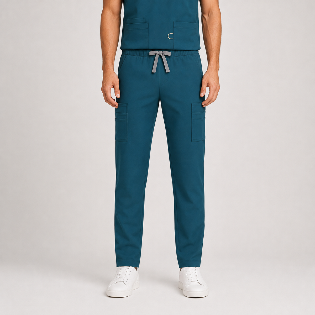 Pantalón Classic Spandex Unisex