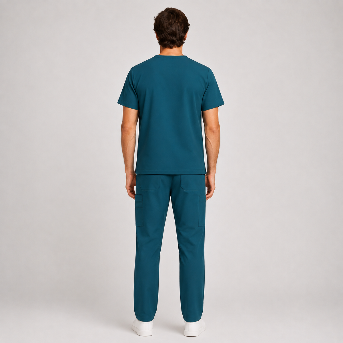 Pantalón Classic Spandex Unisex