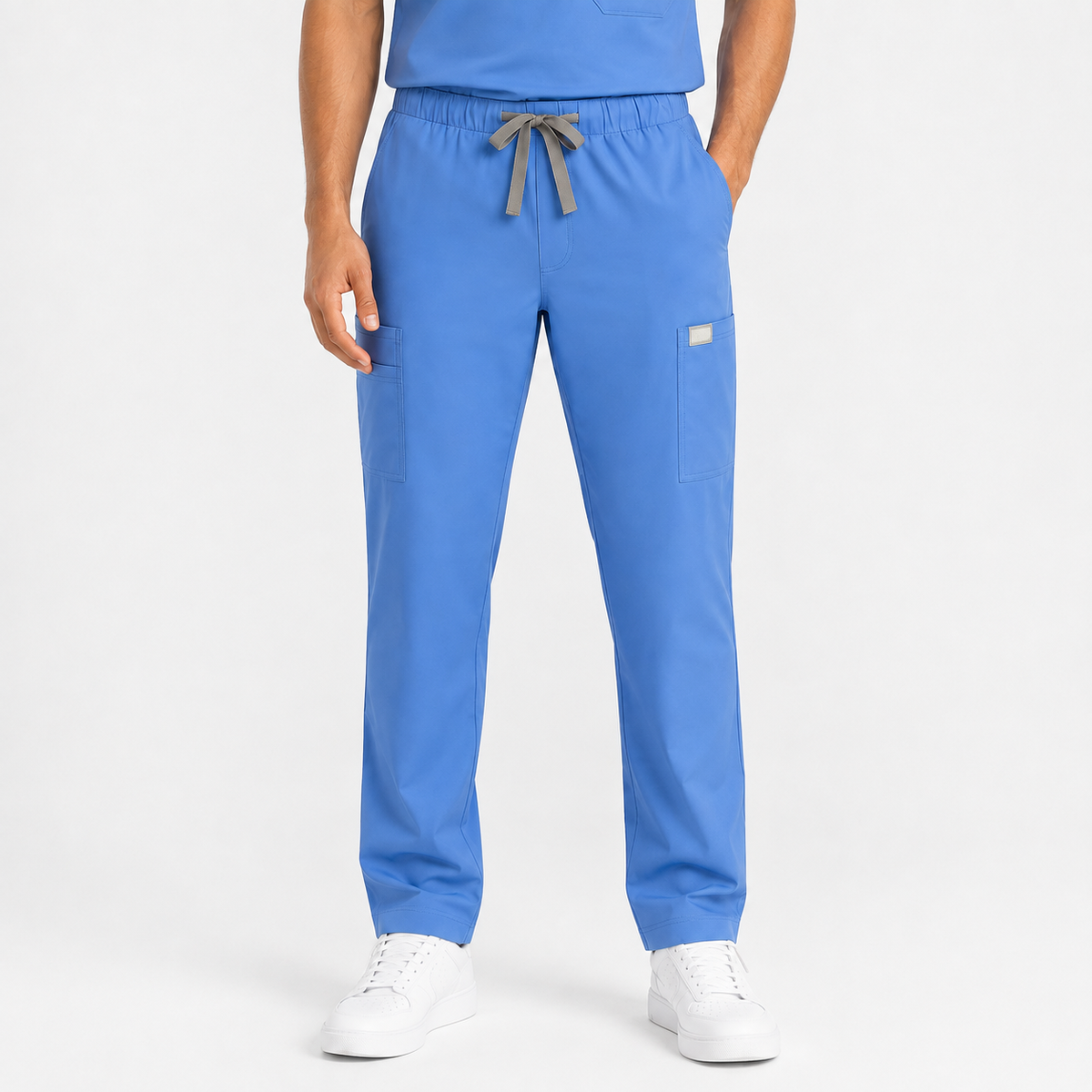 Pantalón Classic Spandex Unisex
