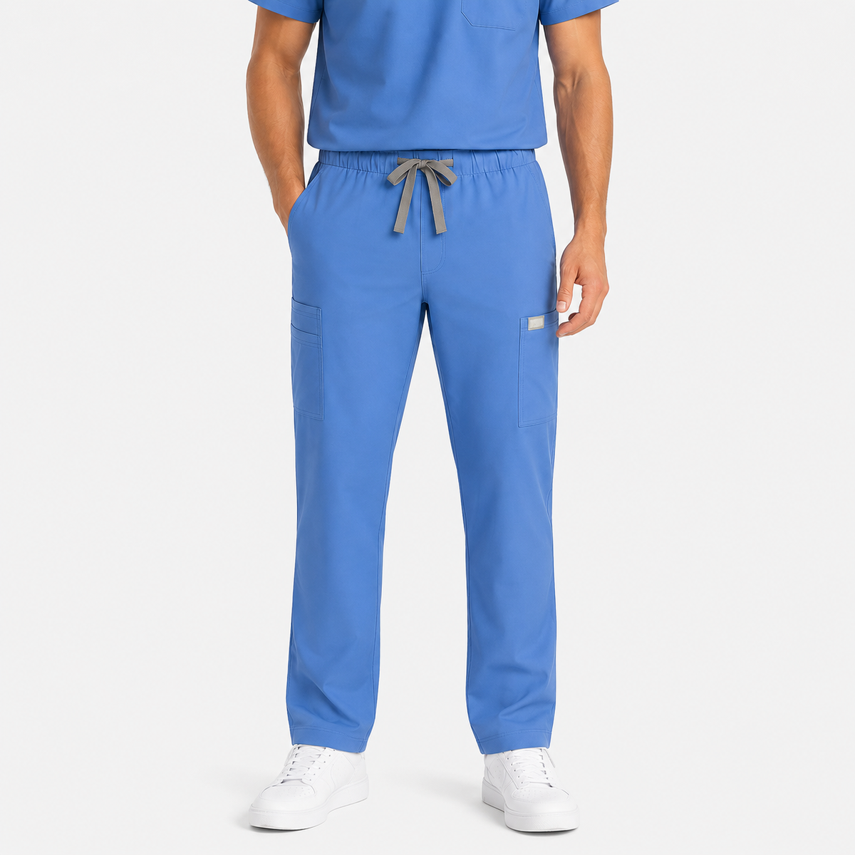 Pantalón Classic Spandex Unisex