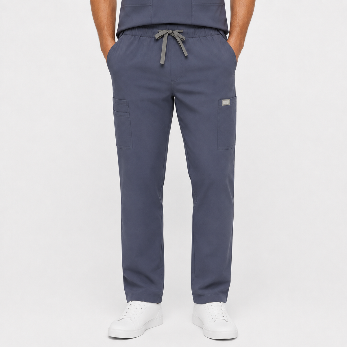 Pantalón Classic Spandex Unisex