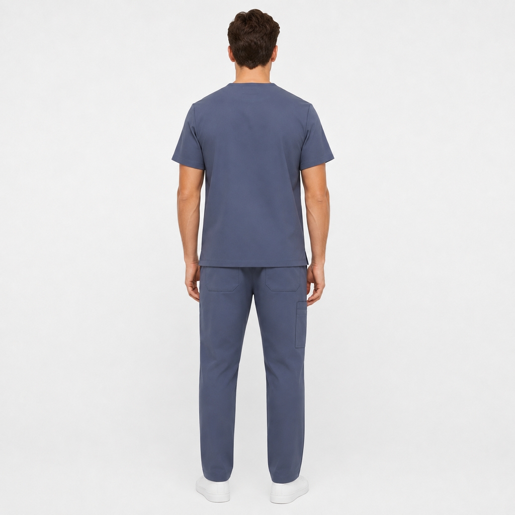 Pantalón Classic Spandex Unisex