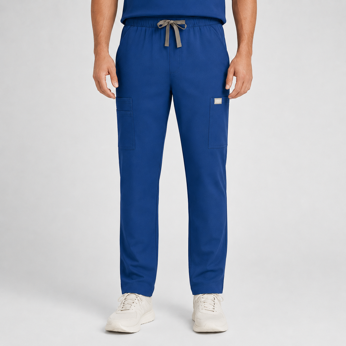Pantalón Classic Spandex Unisex