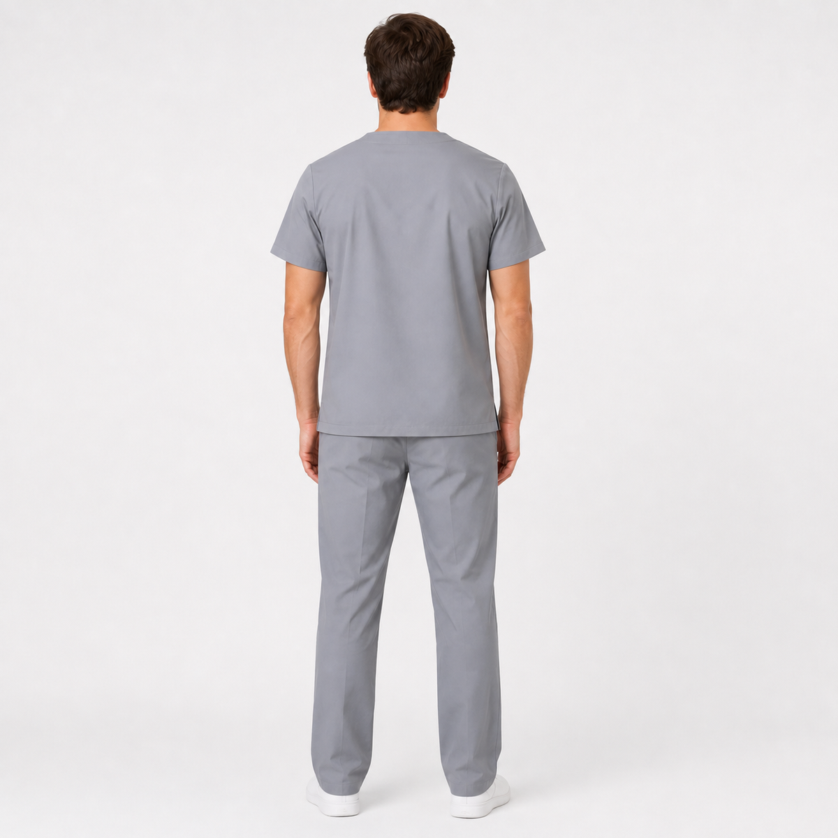 Pantalón Médico Firme Unisex