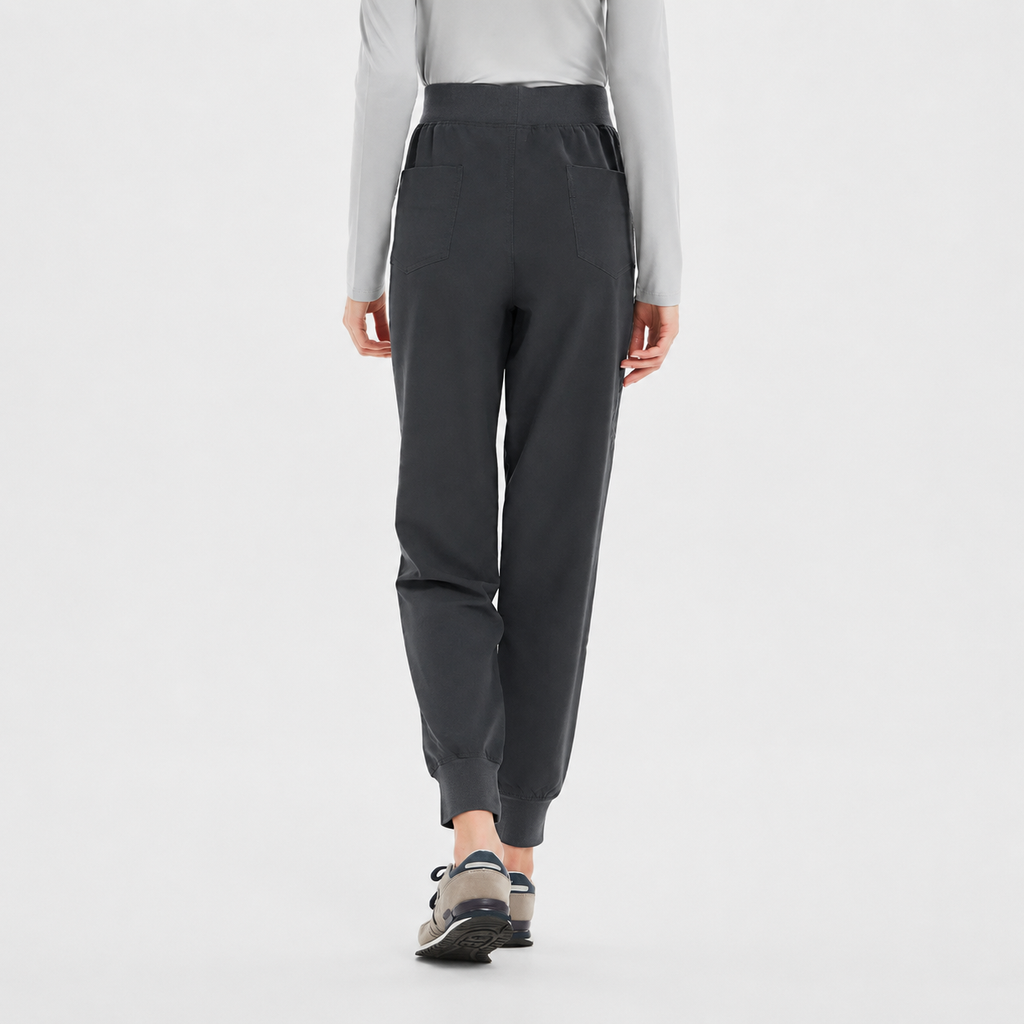 Pantalón Kori Puño Spandex Dama