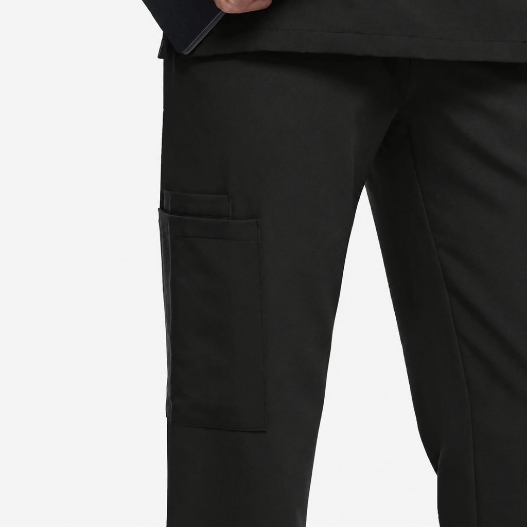 Pantalón Oslo Spandex Unisex