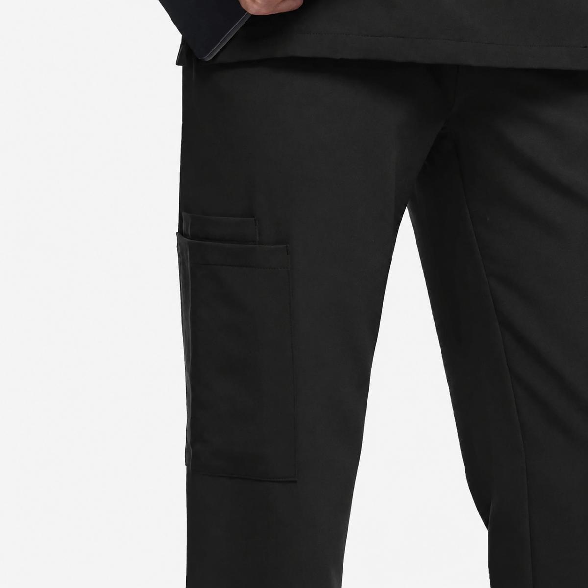 Pantalón Oslo Spandex Unisex