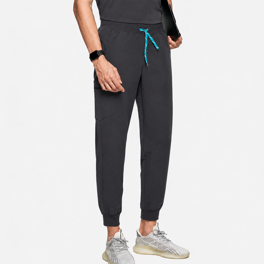Pantalón Bali Spandex Unisex