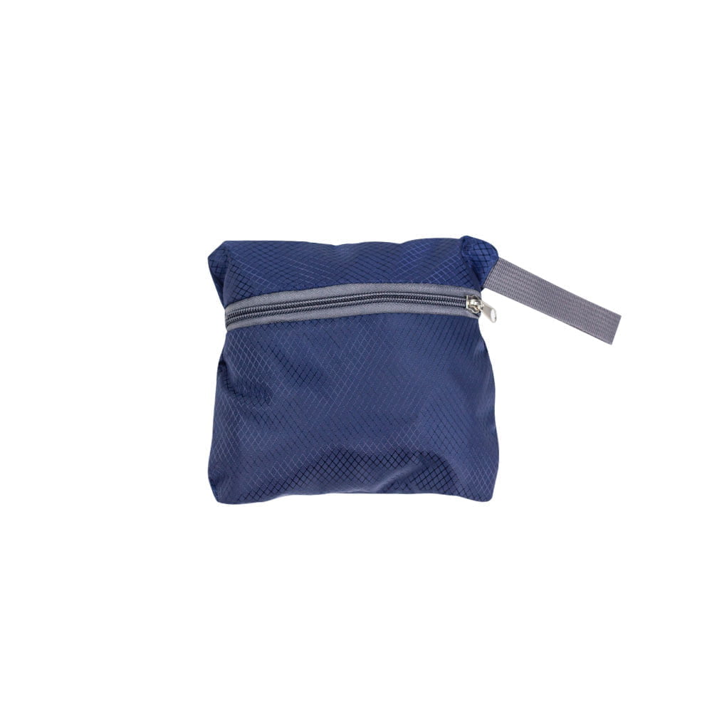Mochila Travel