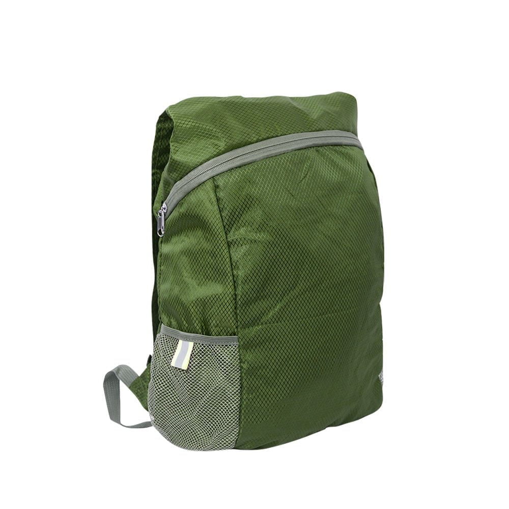 Mochila Travel