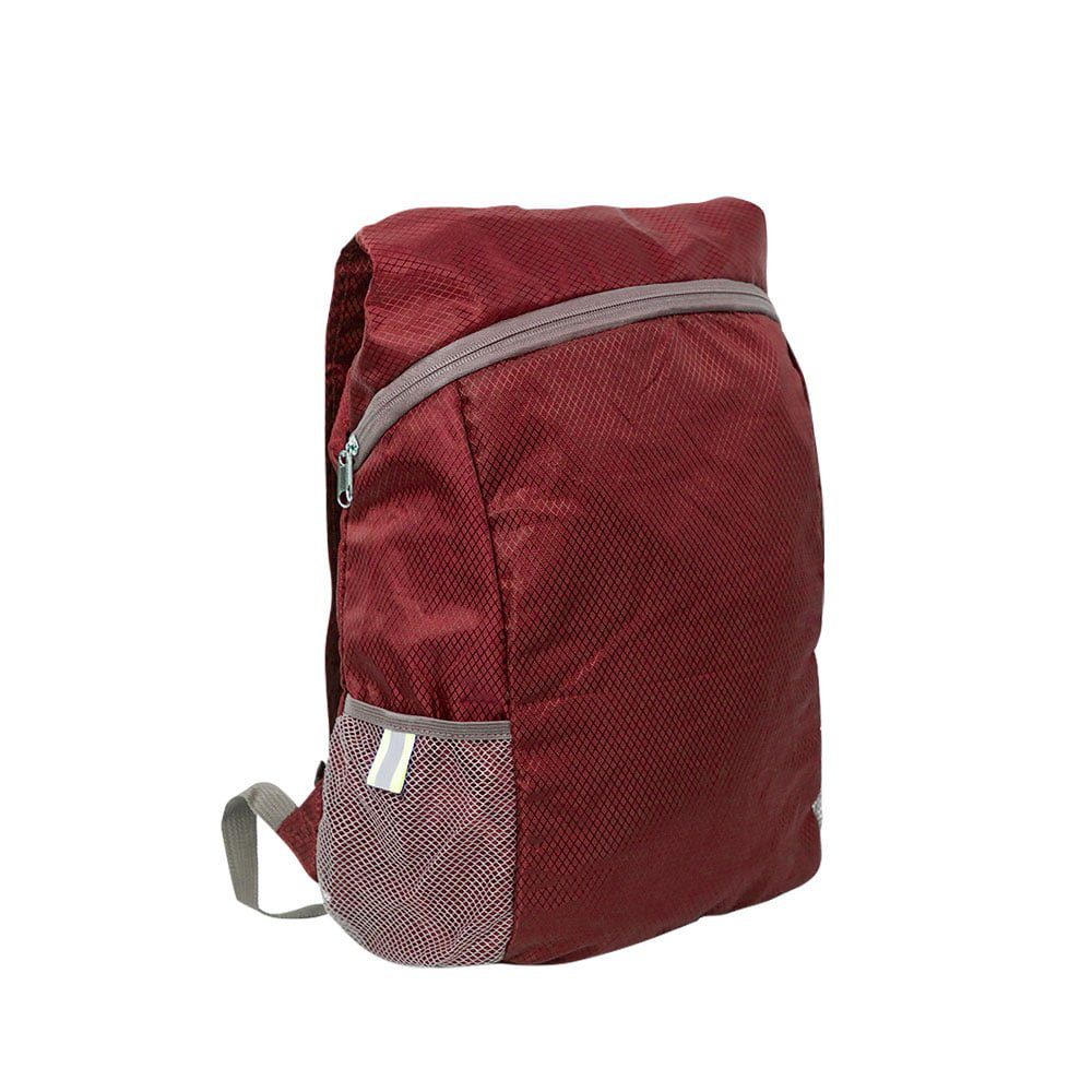 Mochila Travel