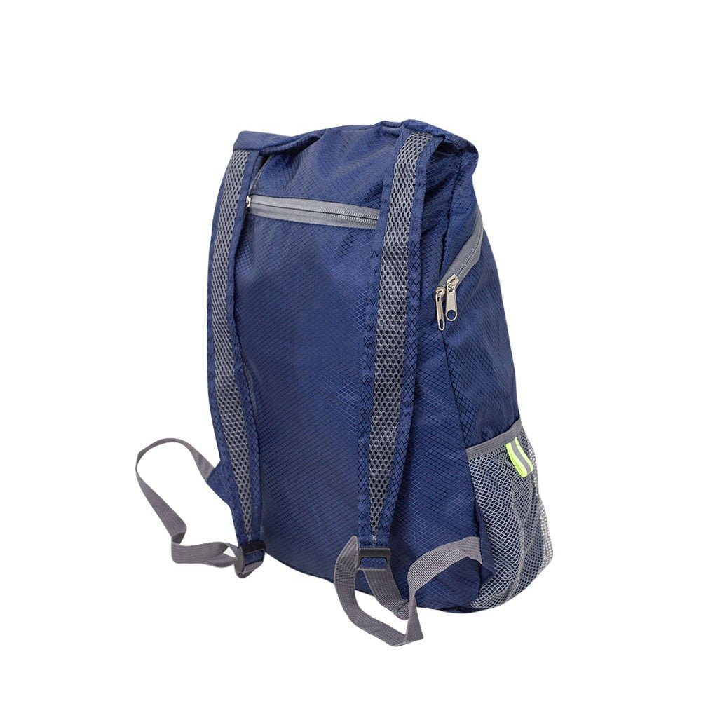Mochila Travel
