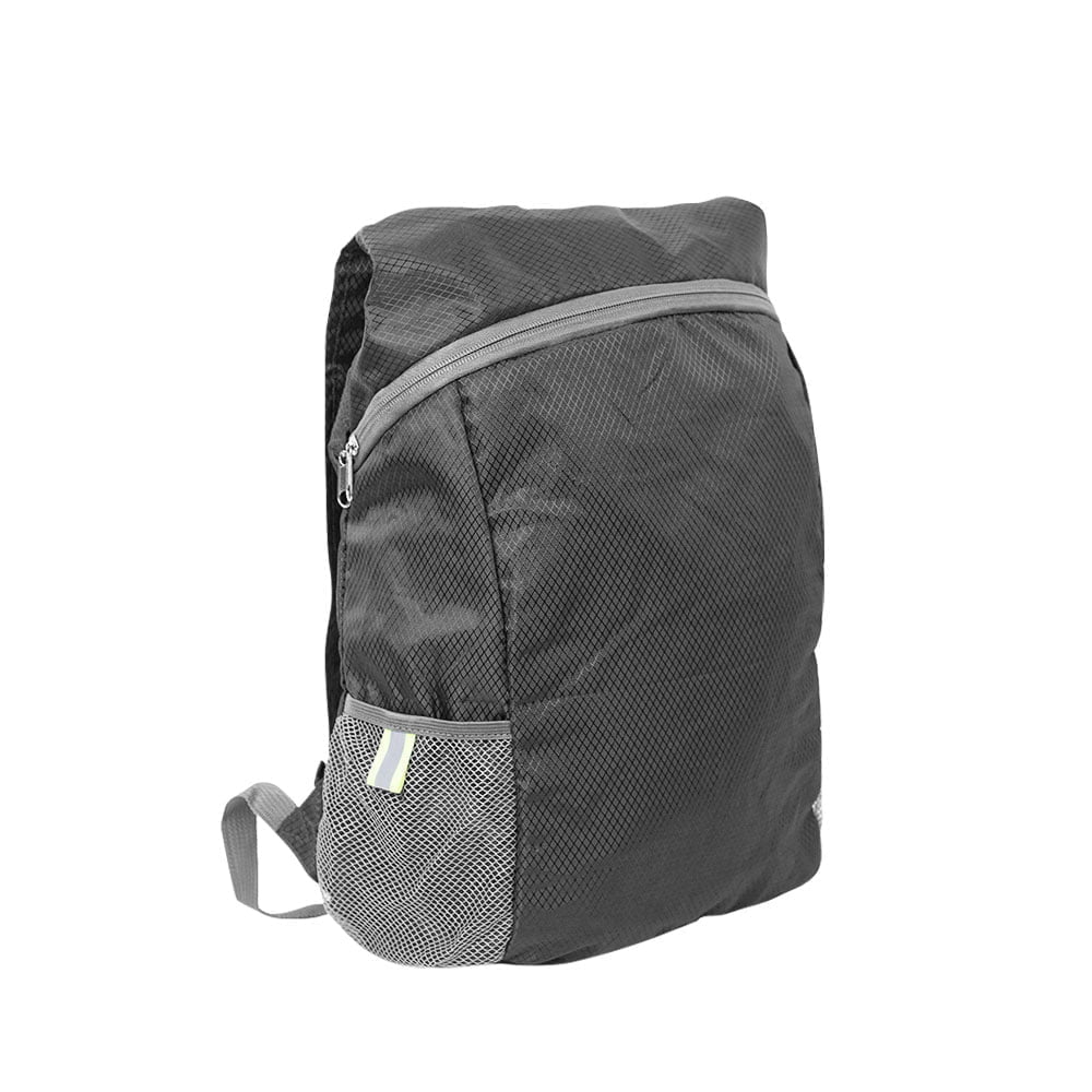 Mochila Travel