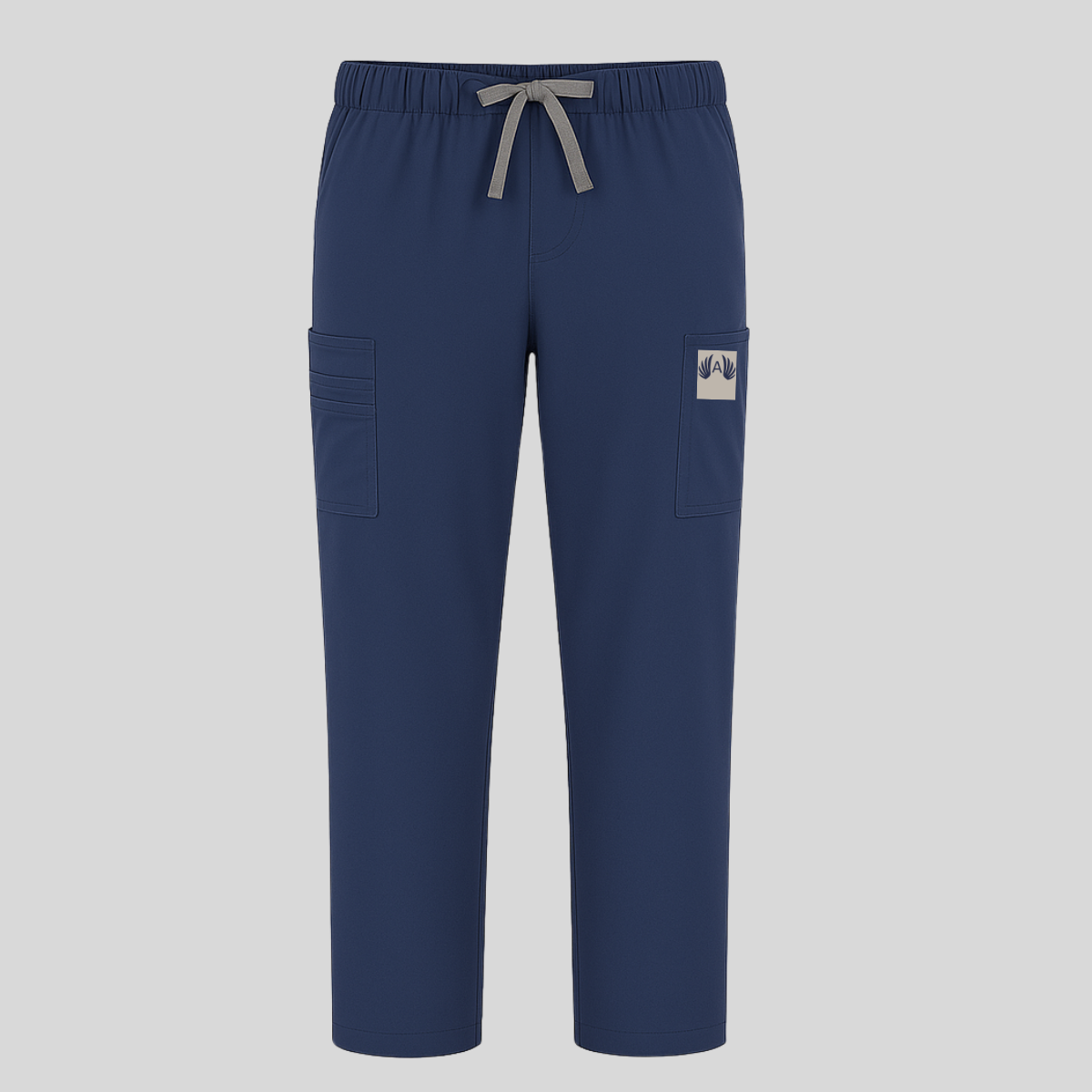 Pantalón Classic Spandex Unisex