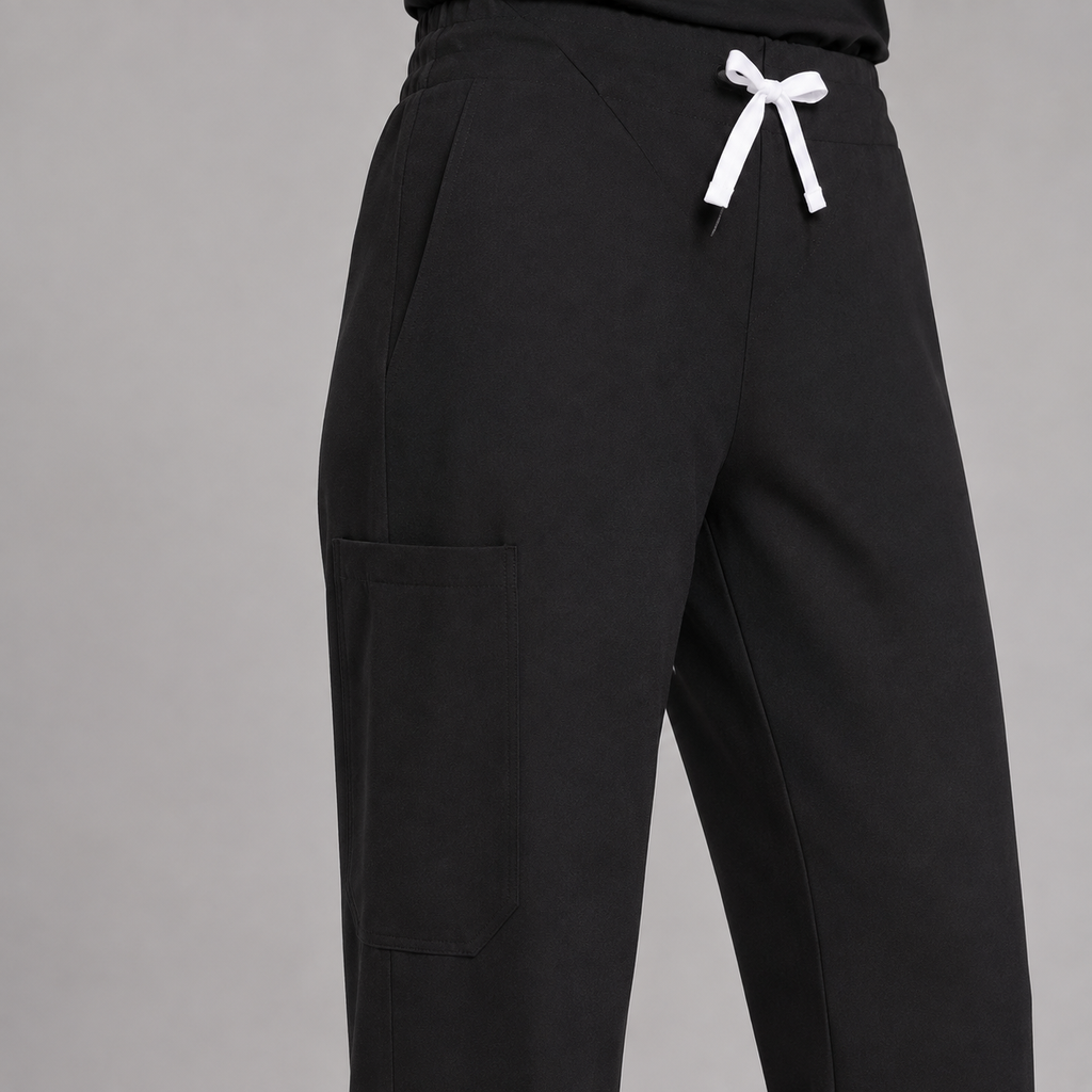 Pantalon Milan Spandex Dama