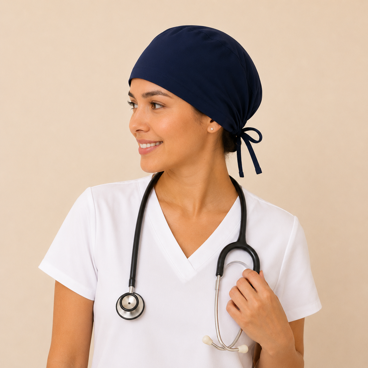 Cofia Spandex