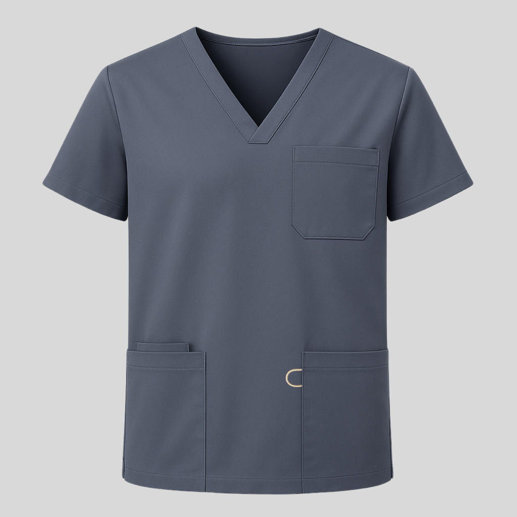 Casaca Classic Spandex Unisex