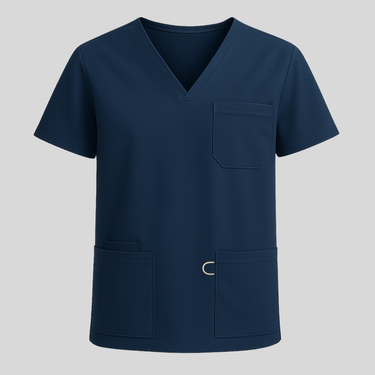 Casaca Classic Spandex Unisex