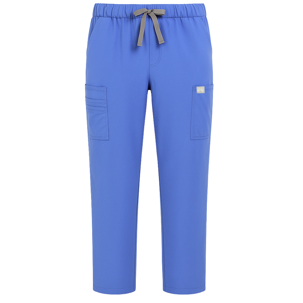 Pantalón Classic Spandex Unisex