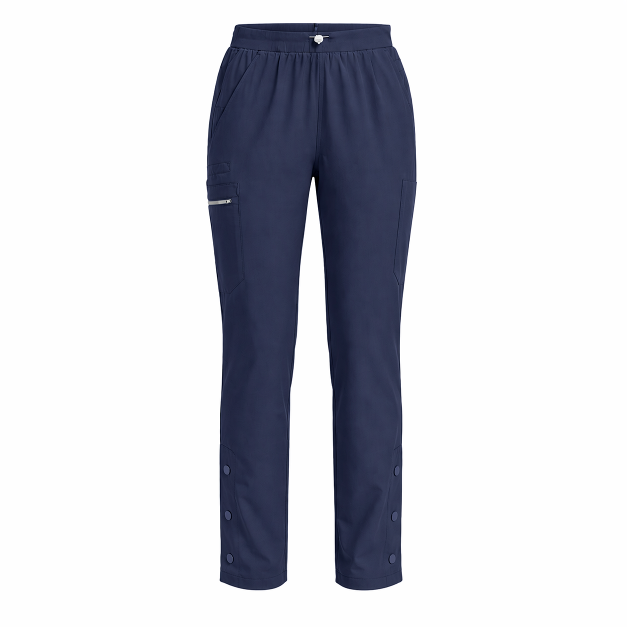 Pantalón Flow Spandex Mujer