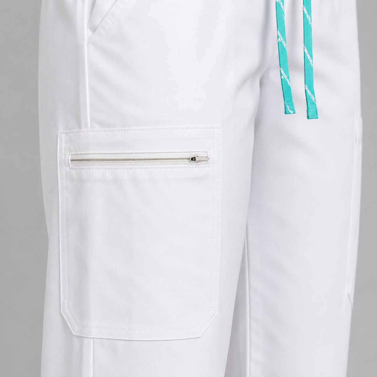 Pantalón Cairo Spandex Unisex