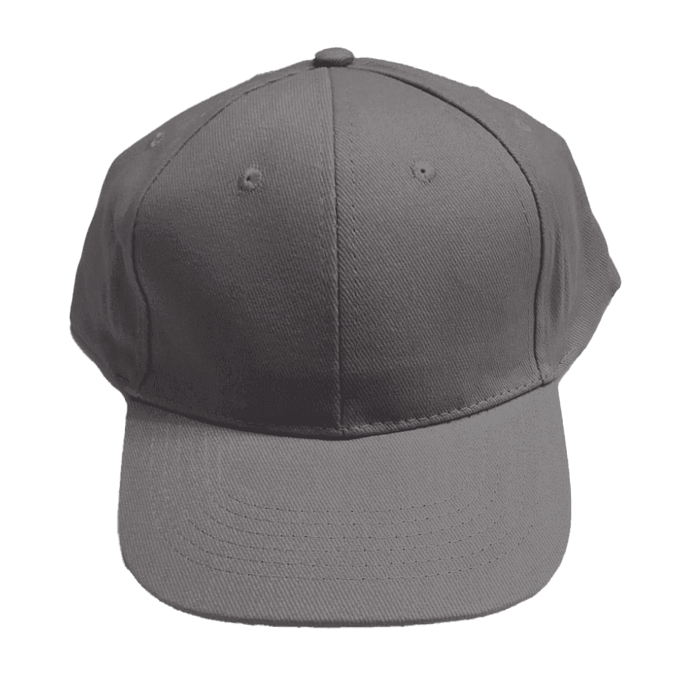 Gorro Visera