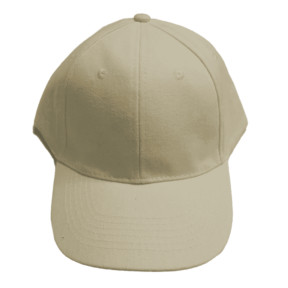 Gorro Visera