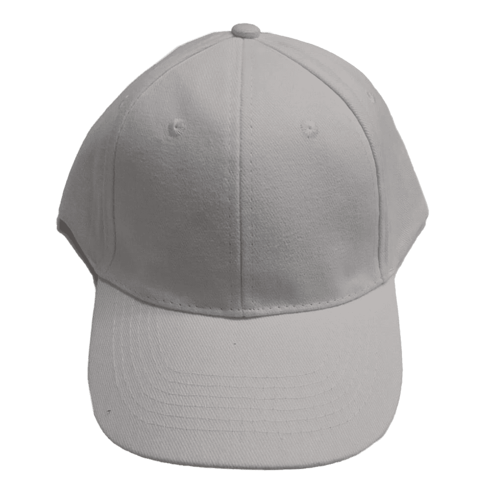 Gorro Visera