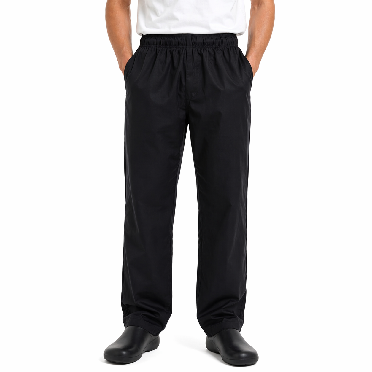 Pantalón Chef Zen